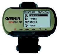 Garmin Foretrex 101 foto, Garmin Foretrex 101 fotos, Garmin Foretrex 101 imagen, Garmin Foretrex 101 imagenes, Garmin Foretrex 101 fotografía