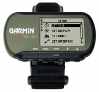 Garmin Foretrex 201 foto, Garmin Foretrex 201 fotos, Garmin Foretrex 201 imagen, Garmin Foretrex 201 imagenes, Garmin Foretrex 201 fotografía