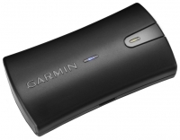 Garmin GLO foto, Garmin GLO fotos, Garmin GLO imagen, Garmin GLO imagenes, Garmin GLO fotografía