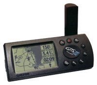 Garmin GPS III Pilot opiniones, Garmin GPS III Pilot precio, Garmin GPS III Pilot comprar, Garmin GPS III Pilot caracteristicas, Garmin GPS III Pilot especificaciones, Garmin GPS III Pilot Ficha tecnica, Garmin GPS III Pilot GPS