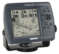 Garmin GPSMAP 172 opiniones, Garmin GPSMAP 172 precio, Garmin GPSMAP 172 comprar, Garmin GPSMAP 172 caracteristicas, Garmin GPSMAP 172 especificaciones, Garmin GPSMAP 172 Ficha tecnica, Garmin GPSMAP 172 GPS