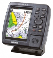 Garmin GPSMAP 182C opiniones, Garmin GPSMAP 182C precio, Garmin GPSMAP 182C comprar, Garmin GPSMAP 182C caracteristicas, Garmin GPSMAP 182C especificaciones, Garmin GPSMAP 182C Ficha tecnica, Garmin GPSMAP 182C GPS