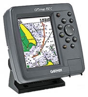 Garmin GPSMAP 192C opiniones, Garmin GPSMAP 192C precio, Garmin GPSMAP 192C comprar, Garmin GPSMAP 192C caracteristicas, Garmin GPSMAP 192C especificaciones, Garmin GPSMAP 192C Ficha tecnica, Garmin GPSMAP 192C GPS