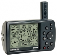 Garmin GPSMAP 196 opiniones, Garmin GPSMAP 196 precio, Garmin GPSMAP 196 comprar, Garmin GPSMAP 196 caracteristicas, Garmin GPSMAP 196 especificaciones, Garmin GPSMAP 196 Ficha tecnica, Garmin GPSMAP 196 GPS