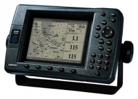 Garmin GPSMAP 2006 opiniones, Garmin GPSMAP 2006 precio, Garmin GPSMAP 2006 comprar, Garmin GPSMAP 2006 caracteristicas, Garmin GPSMAP 2006 especificaciones, Garmin GPSMAP 2006 Ficha tecnica, Garmin GPSMAP 2006 GPS