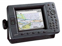 Garmin GPSMAP 2006C opiniones, Garmin GPSMAP 2006C precio, Garmin GPSMAP 2006C comprar, Garmin GPSMAP 2006C caracteristicas, Garmin GPSMAP 2006C especificaciones, Garmin GPSMAP 2006C Ficha tecnica, Garmin GPSMAP 2006C GPS