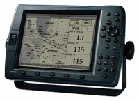 Garmin GPSMAP 2010 opiniones, Garmin GPSMAP 2010 precio, Garmin GPSMAP 2010 comprar, Garmin GPSMAP 2010 caracteristicas, Garmin GPSMAP 2010 especificaciones, Garmin GPSMAP 2010 Ficha tecnica, Garmin GPSMAP 2010 GPS