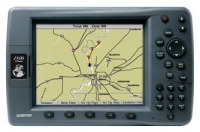 Garmin GPSMAP 2106 opiniones, Garmin GPSMAP 2106 precio, Garmin GPSMAP 2106 comprar, Garmin GPSMAP 2106 caracteristicas, Garmin GPSMAP 2106 especificaciones, Garmin GPSMAP 2106 Ficha tecnica, Garmin GPSMAP 2106 GPS