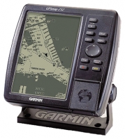 Garmin GPSMAP 232 opiniones, Garmin GPSMAP 232 precio, Garmin GPSMAP 232 comprar, Garmin GPSMAP 232 caracteristicas, Garmin GPSMAP 232 especificaciones, Garmin GPSMAP 232 Ficha tecnica, Garmin GPSMAP 232 GPS