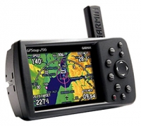 Garmin GPSMAP 269 foto, Garmin GPSMAP 269 fotos, Garmin GPSMAP 269 imagen, Garmin GPSMAP 269 imagenes, Garmin GPSMAP 269 fotografía