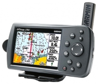 Garmin GPSMAP 276C foto, Garmin GPSMAP 276C fotos, Garmin GPSMAP 276C imagen, Garmin GPSMAP 276C imagenes, Garmin GPSMAP 276C fotografía