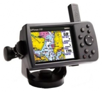 Garmin GPSMAP 278 opiniones, Garmin GPSMAP 278 precio, Garmin GPSMAP 278 comprar, Garmin GPSMAP 278 caracteristicas, Garmin GPSMAP 278 especificaciones, Garmin GPSMAP 278 Ficha tecnica, Garmin GPSMAP 278 GPS