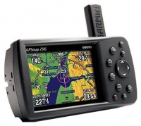 Garmin GPSMAP 296 opiniones, Garmin GPSMAP 296 precio, Garmin GPSMAP 296 comprar, Garmin GPSMAP 296 caracteristicas, Garmin GPSMAP 296 especificaciones, Garmin GPSMAP 296 Ficha tecnica, Garmin GPSMAP 296 GPS