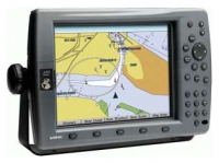 Garmin GPSMAP 3210 opiniones, Garmin GPSMAP 3210 precio, Garmin GPSMAP 3210 comprar, Garmin GPSMAP 3210 caracteristicas, Garmin GPSMAP 3210 especificaciones, Garmin GPSMAP 3210 Ficha tecnica, Garmin GPSMAP 3210 GPS