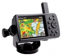 Garmin GPSMAP 376C opiniones, Garmin GPSMAP 376C precio, Garmin GPSMAP 376C comprar, Garmin GPSMAP 376C caracteristicas, Garmin GPSMAP 376C especificaciones, Garmin GPSMAP 376C Ficha tecnica, Garmin GPSMAP 376C GPS