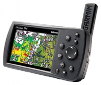 Garmin GPSMAP 396 opiniones, Garmin GPSMAP 396 precio, Garmin GPSMAP 396 comprar, Garmin GPSMAP 396 caracteristicas, Garmin GPSMAP 396 especificaciones, Garmin GPSMAP 396 Ficha tecnica, Garmin GPSMAP 396 GPS