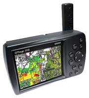 Garmin GPSMAP 396 foto, Garmin GPSMAP 396 fotos, Garmin GPSMAP 396 imagen, Garmin GPSMAP 396 imagenes, Garmin GPSMAP 396 fotografía