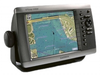 Garmin GPSMAP 4008 foto, Garmin GPSMAP 4008 fotos, Garmin GPSMAP 4008 imagen, Garmin GPSMAP 4008 imagenes, Garmin GPSMAP 4008 fotografía