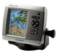 Garmin GPSMAP 420 foto, Garmin GPSMAP 420 fotos, Garmin GPSMAP 420 imagen, Garmin GPSMAP 420 imagenes, Garmin GPSMAP 420 fotografía