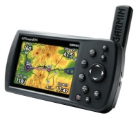 Garmin GPSMAP 496 opiniones, Garmin GPSMAP 496 precio, Garmin GPSMAP 496 comprar, Garmin GPSMAP 496 caracteristicas, Garmin GPSMAP 496 especificaciones, Garmin GPSMAP 496 Ficha tecnica, Garmin GPSMAP 496 GPS