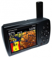 Garmin GPSMAP 496 foto, Garmin GPSMAP 496 fotos, Garmin GPSMAP 496 imagen, Garmin GPSMAP 496 imagenes, Garmin GPSMAP 496 fotografía