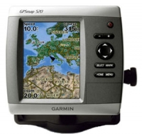 Garmin GPSMAP 520 opiniones, Garmin GPSMAP 520 precio, Garmin GPSMAP 520 comprar, Garmin GPSMAP 520 caracteristicas, Garmin GPSMAP 520 especificaciones, Garmin GPSMAP 520 Ficha tecnica, Garmin GPSMAP 520 GPS