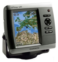 Garmin GPSMAP 520 foto, Garmin GPSMAP 520 fotos, Garmin GPSMAP 520 imagen, Garmin GPSMAP 520 imagenes, Garmin GPSMAP 520 fotografía