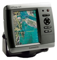 Garmin GPSMAP 525 foto, Garmin GPSMAP 525 fotos, Garmin GPSMAP 525 imagen, Garmin GPSMAP 525 imagenes, Garmin GPSMAP 525 fotografía