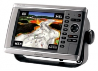 Garmin GPSMAP 6008 foto, Garmin GPSMAP 6008 fotos, Garmin GPSMAP 6008 imagen, Garmin GPSMAP 6008 imagenes, Garmin GPSMAP 6008 fotografía