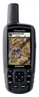 Garmin GPSMAP 62stc foto, Garmin GPSMAP 62stc fotos, Garmin GPSMAP 62stc imagen, Garmin GPSMAP 62stc imagenes, Garmin GPSMAP 62stc fotografía