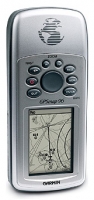 Garmin GPSMAP 96 opiniones, Garmin GPSMAP 96 precio, Garmin GPSMAP 96 comprar, Garmin GPSMAP 96 caracteristicas, Garmin GPSMAP 96 especificaciones, Garmin GPSMAP 96 Ficha tecnica, Garmin GPSMAP 96 GPS