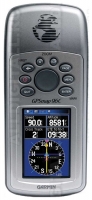 Garmin GPSMAP 96C foto, Garmin GPSMAP 96C fotos, Garmin GPSMAP 96C imagen, Garmin GPSMAP 96C imagenes, Garmin GPSMAP 96C fotografía