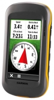 Garmin Montana 600 opiniones, Garmin Montana 600 precio, Garmin Montana 600 comprar, Garmin Montana 600 caracteristicas, Garmin Montana 600 especificaciones, Garmin Montana 600 Ficha tecnica, Garmin Montana 600 GPS