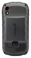 Garmin Monterra foto, Garmin Monterra fotos, Garmin Monterra imagen, Garmin Monterra imagenes, Garmin Monterra fotografía