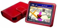 Garmin Nuvi 1245 opiniones, Garmin Nuvi 1245 precio, Garmin Nuvi 1245 comprar, Garmin Nuvi 1245 caracteristicas, Garmin Nuvi 1245 especificaciones, Garmin Nuvi 1245 Ficha tecnica, Garmin Nuvi 1245 GPS