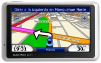 Garmin Nuvi 1300 opiniones, Garmin Nuvi 1300 precio, Garmin Nuvi 1300 comprar, Garmin Nuvi 1300 caracteristicas, Garmin Nuvi 1300 especificaciones, Garmin Nuvi 1300 Ficha tecnica, Garmin Nuvi 1300 GPS