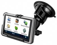 Garmin Nuvi 1300 opiniones, Garmin Nuvi 1300 precio, Garmin Nuvi 1300 comprar, Garmin Nuvi 1300 caracteristicas, Garmin Nuvi 1300 especificaciones, Garmin Nuvi 1300 Ficha tecnica, Garmin Nuvi 1300 GPS