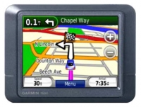 Garmin nuvi 215 opiniones, Garmin nuvi 215 precio, Garmin nuvi 215 comprar, Garmin nuvi 215 caracteristicas, Garmin nuvi 215 especificaciones, Garmin nuvi 215 Ficha tecnica, Garmin nuvi 215 GPS