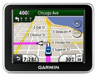 Garmin nuvi 2240 opiniones, Garmin nuvi 2240 precio, Garmin nuvi 2240 comprar, Garmin nuvi 2240 caracteristicas, Garmin nuvi 2240 especificaciones, Garmin nuvi 2240 Ficha tecnica, Garmin nuvi 2240 GPS