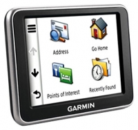 Garmin nuvi 2240 opiniones, Garmin nuvi 2240 precio, Garmin nuvi 2240 comprar, Garmin nuvi 2240 caracteristicas, Garmin nuvi 2240 especificaciones, Garmin nuvi 2240 Ficha tecnica, Garmin nuvi 2240 GPS