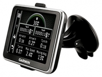 Garmin nuvi 2240 foto, Garmin nuvi 2240 fotos, Garmin nuvi 2240 imagen, Garmin nuvi 2240 imagenes, Garmin nuvi 2240 fotografía