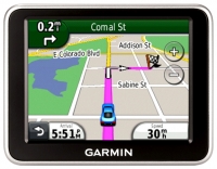 Garmin Nuvi 2250 Europe opiniones, Garmin Nuvi 2250 Europe precio, Garmin Nuvi 2250 Europe comprar, Garmin Nuvi 2250 Europe caracteristicas, Garmin Nuvi 2250 Europe especificaciones, Garmin Nuvi 2250 Europe Ficha tecnica, Garmin Nuvi 2250 Europe GPS