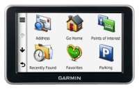 Garmin nuvi 2300LM opiniones, Garmin nuvi 2300LM precio, Garmin nuvi 2300LM comprar, Garmin nuvi 2300LM caracteristicas, Garmin nuvi 2300LM especificaciones, Garmin nuvi 2300LM Ficha tecnica, Garmin nuvi 2300LM GPS