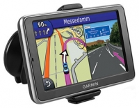 Garmin nuvi 2340LT foto, Garmin nuvi 2340LT fotos, Garmin nuvi 2340LT imagen, Garmin nuvi 2340LT imagenes, Garmin nuvi 2340LT fotografía