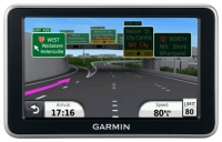 Garmin nuvi 2350 opiniones, Garmin nuvi 2350 precio, Garmin nuvi 2350 comprar, Garmin nuvi 2350 caracteristicas, Garmin nuvi 2350 especificaciones, Garmin nuvi 2350 Ficha tecnica, Garmin nuvi 2350 GPS