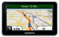 Garmin nuvi 2360LMT opiniones, Garmin nuvi 2360LMT precio, Garmin nuvi 2360LMT comprar, Garmin nuvi 2360LMT caracteristicas, Garmin nuvi 2360LMT especificaciones, Garmin nuvi 2360LMT Ficha tecnica, Garmin nuvi 2360LMT GPS