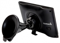 Garmin Nuvi 2407LT foto, Garmin Nuvi 2407LT fotos, Garmin Nuvi 2407LT imagen, Garmin Nuvi 2407LT imagenes, Garmin Nuvi 2407LT fotografía