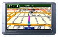 Garmin Nuvi 245W opiniones, Garmin Nuvi 245W precio, Garmin Nuvi 245W comprar, Garmin Nuvi 245W caracteristicas, Garmin Nuvi 245W especificaciones, Garmin Nuvi 245W Ficha tecnica, Garmin Nuvi 245W GPS