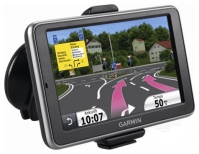 Garmin Nuvi 2460LT opiniones, Garmin Nuvi 2460LT precio, Garmin Nuvi 2460LT comprar, Garmin Nuvi 2460LT caracteristicas, Garmin Nuvi 2460LT especificaciones, Garmin Nuvi 2460LT Ficha tecnica, Garmin Nuvi 2460LT GPS