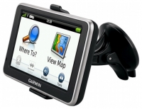 Garmin Nuvi 2460LT foto, Garmin Nuvi 2460LT fotos, Garmin Nuvi 2460LT imagen, Garmin Nuvi 2460LT imagenes, Garmin Nuvi 2460LT fotografía